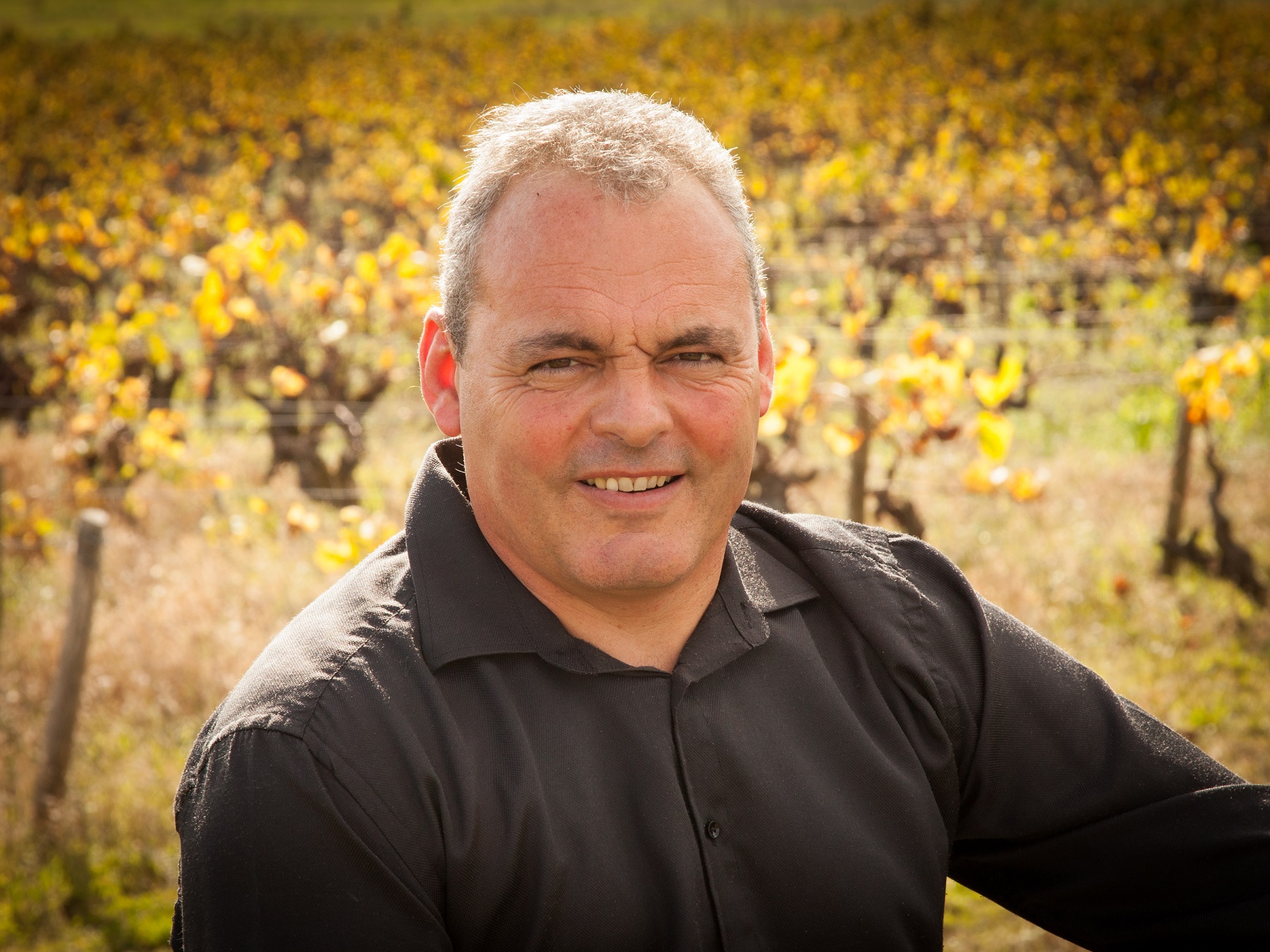 Cru Vallet Domaine Pierre Chevalier Cru Vallet